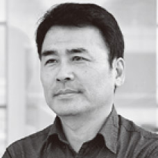 Choi JaeHoon