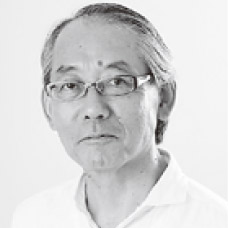 Kenji Kaneko