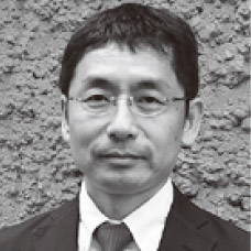 Masahiro Karasawa