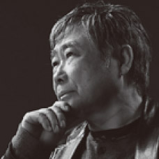 Masayuki Kurokawa