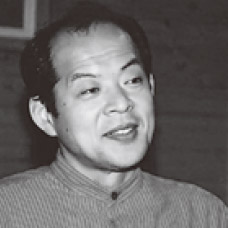 Akihiro Maeta